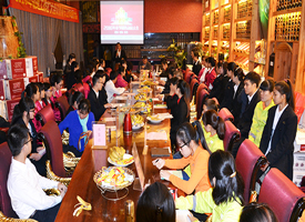 ����˾��̬��2016�괺�����۶�Ա���