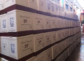 ����˾��̬����������Ϯ����BV�ٴ���פ��