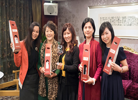 ����˾��̬��������̩BVƷ����