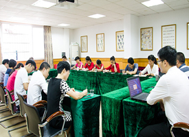 ����˾��̬��2015��11�¹�˾���������