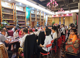 ����˾��̬��2015�������ܽ���