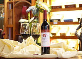 ����˾��̬��BV�����ɺ��ٻ�2015�����Ѿ�