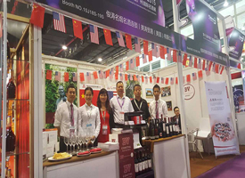 ����˾��̬��2015���й������ݣ���������