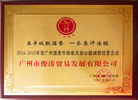 ����˾��̬�������ٻ���ľƳ�����ҵ