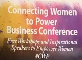 ����˾��̬�����������μӼ���Ů��ҵ����