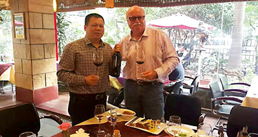 ����˾��̬���������������˾�ι�ָ��