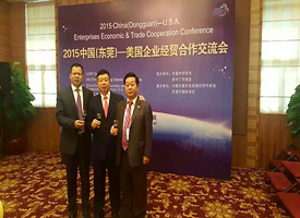 ����˾��̬������Բ�������������Ƽ�չ