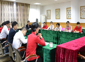 ����˾��̬����˾������̸��