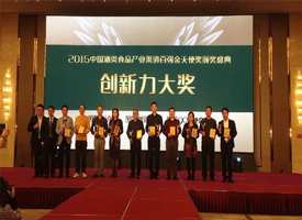 ����˾��̬�����������Իͣ��ٻ����ʹ��