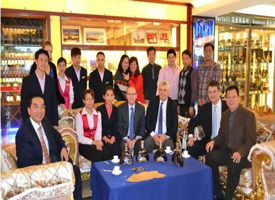 ����˾��̬��Interwine��չ����Ϊ��������