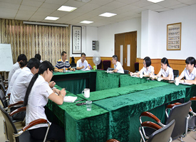 ����˾��̬��2015��10�·ݳ���ίԱ��