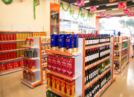 ����˾��̬���㶫��ţ����֮һ���ܾ�����