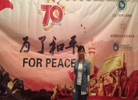 ����˾��̬����˾���³���ͬ���ܳ�ϯ����