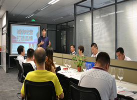 ����˾��̬���̵ذ���ŷ��BV�����Ѿ�Ʒ��