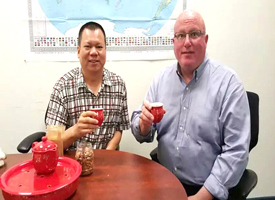 ����˾��̬����˾���³��Ž�ΰݰ������ָ