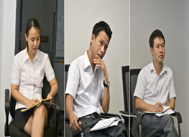 ����˾��̬��2015��8�¹�������ίԱ��