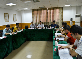 ����˾��̬�����μ�������̸��