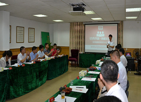 ����˾��̬��������Ӯ���̻�����