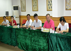 ����˾��̬������������Ӫ����