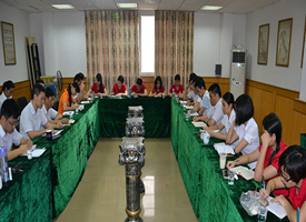 ����˾��̬��2015��6��12�ſ��ε곤������