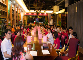 ����˾��̬��2015�����·�ȫ��Ա������