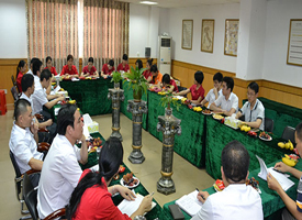 ����˾��̬��2015��5��26�ſ���Ա��������