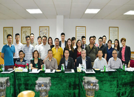 ����˾��̬��ʥƤ����Ʒ��ҵ���ݾ�������