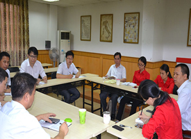 ����˾��̬��2015��5�·�ίԱ������Ҫ