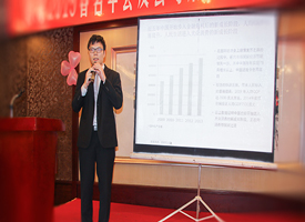 ����˾��̬���ڱ�Ӯ�г� ���񴴼�ֵ ����