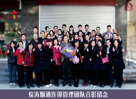 ����˾��̬��Ʈ�����Ѱ���У�����������