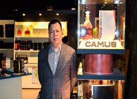 ����˾��̬�����Ž�ΰ��Ʒ�� �����������