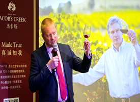 ����˾��̬������ʮ�����ꡪ�������޽ܿ�