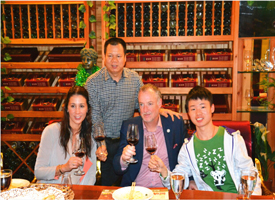 ����˾��̬����̩�ֵ�Ʒ������