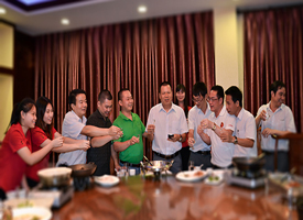 ����˾��̬������ͨ����,����ͬӮ��������