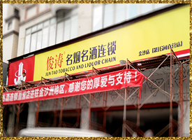 ����˾��̬������ʮ�����ꡪ����ͷ������