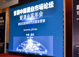 ����˾��̬���׽��й���ҵ�г���̳�߾�ҵ