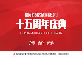 ����˾��̬�������ź�����Ӯ��Σ��������