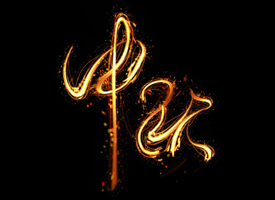 ����˾��̬����������ҵ��������θС���