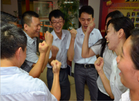 ����˾��̬����˾�ܲ������ǰ��Ա����