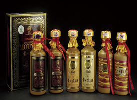 ����˾��̬������һλ�����װ׵������ߡ�