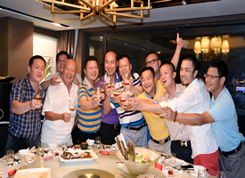 ����˾��̬������ʮ�����ꡪ����Ľ�ش���