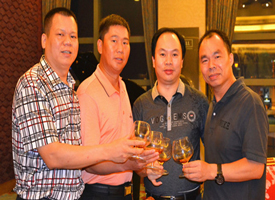 ����˾��̬������ʮ�����ꡪ������������