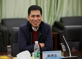 ����˾��̬����������,�����ϡ�����������