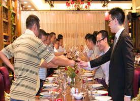 ����˾��̬������ʮ�����ꡪ������˿����