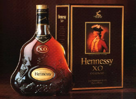 ����˾��̬������ʮ�����ꡪ����ͷ�����