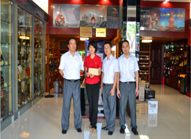 ����˾��̬����˾��������ᰮ��Ԯ��Ա��