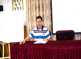 ����˾��̬�����Ĵ�ίԱ������Ҫ