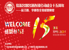 ����˾��̬������ʮ�����ꡪ��Ʒϰ�ơ���