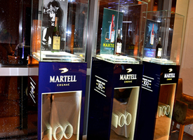 ����˾��̬������ʮ�����ꡪ������������