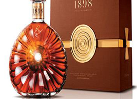 ����˾��̬������ʮ�����ꡪ����ͷ������